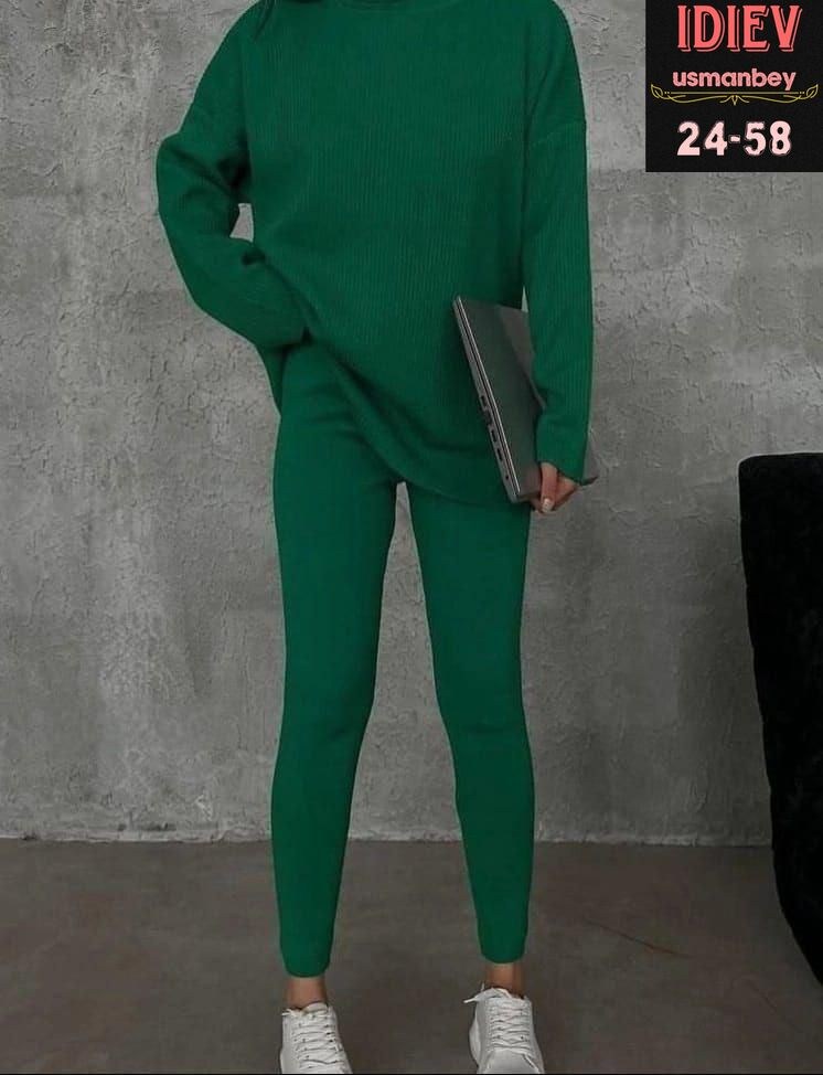 трикотажные костюмы,кашемировый костюм,женский костюм,кашемировый костюм женский,костюм вязаный женский