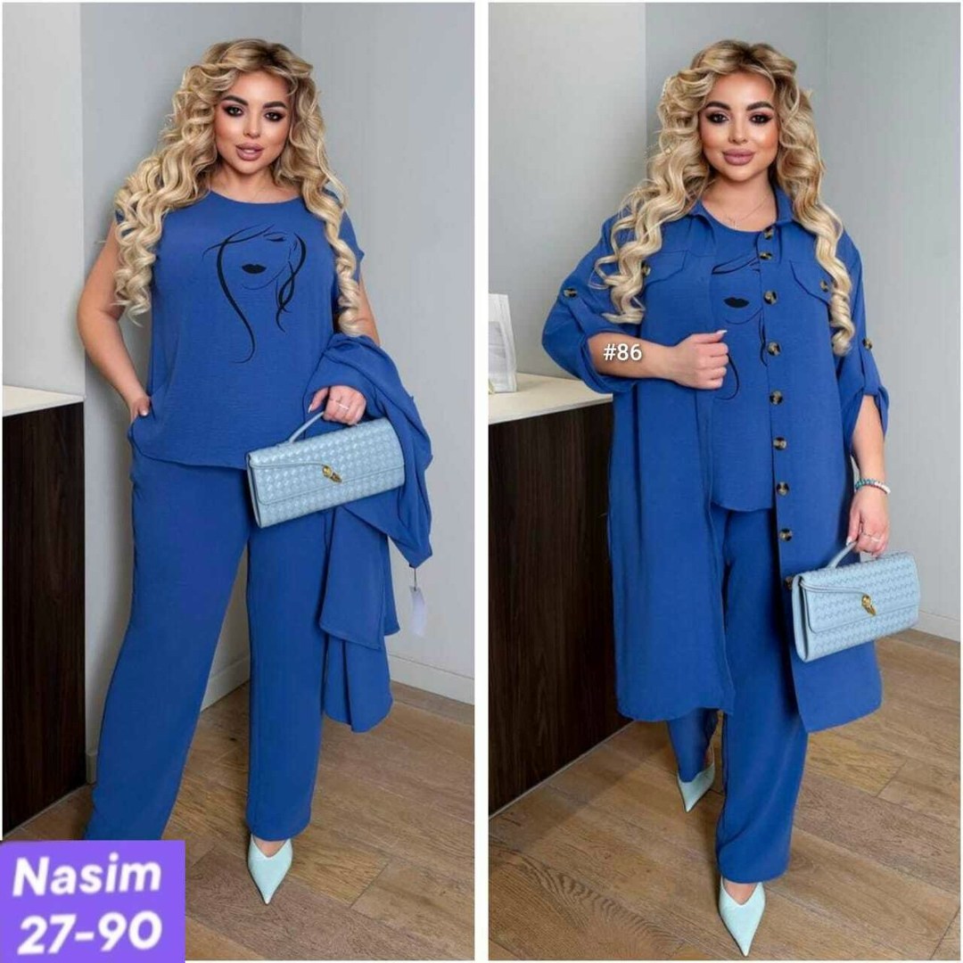 костюм женский тройка,костюм тройка брючный женский,костюм нарядный брючный,летние костюмы,костюм классический