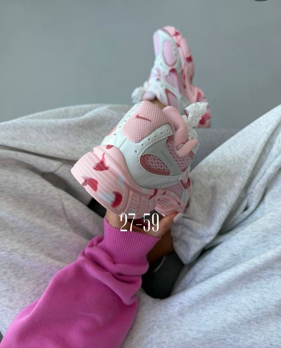 кроссовки женские nike,кроссовки женскиe,кроссовки nike, для бега,кроссы