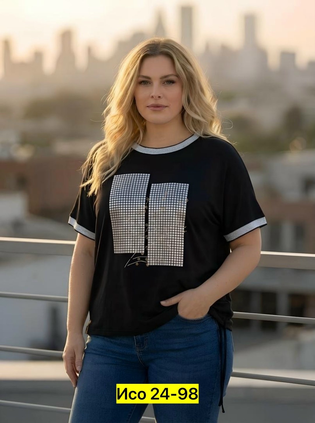 футболки женские больших размеров,женская футболка,женская кофта,блуза женская,футболка больших размеров для женщин