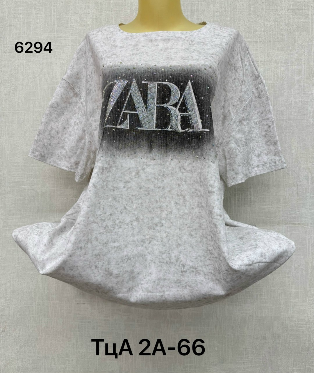 футболки женская,футболка больших размеров для женщин,женская футболка больших размеров,футболка женская оверсайз,женская майка