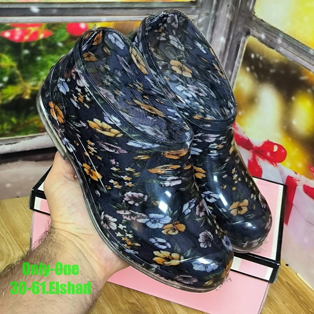 силиконовые галоши рус,,резиновые сапоги,женские резиновые сапоги,галоши женские силиконовые