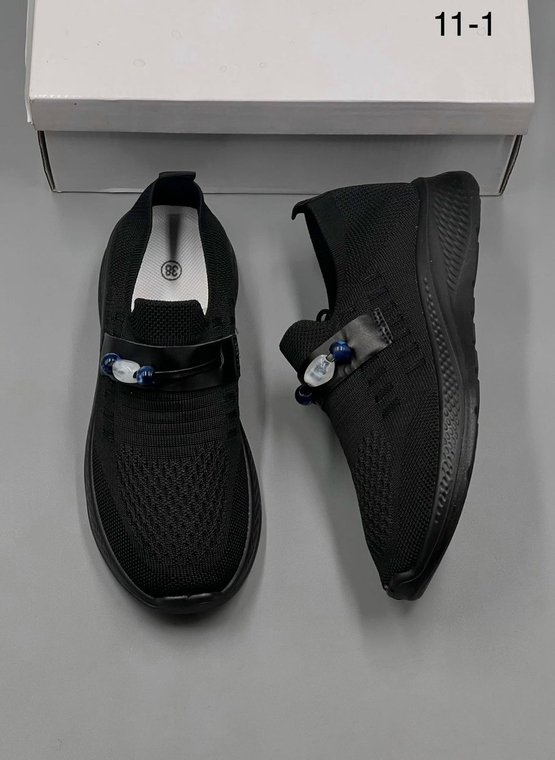 ,мужские мокасины,спортивная ,слипоны мужские,кроссовка мужской