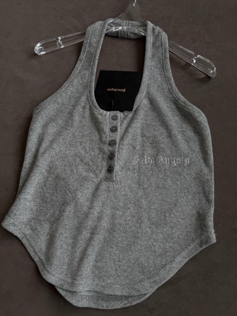 трикотажные костюмы,комплект пижама,брюки комплект,пижама домашний костюм,костюм женский