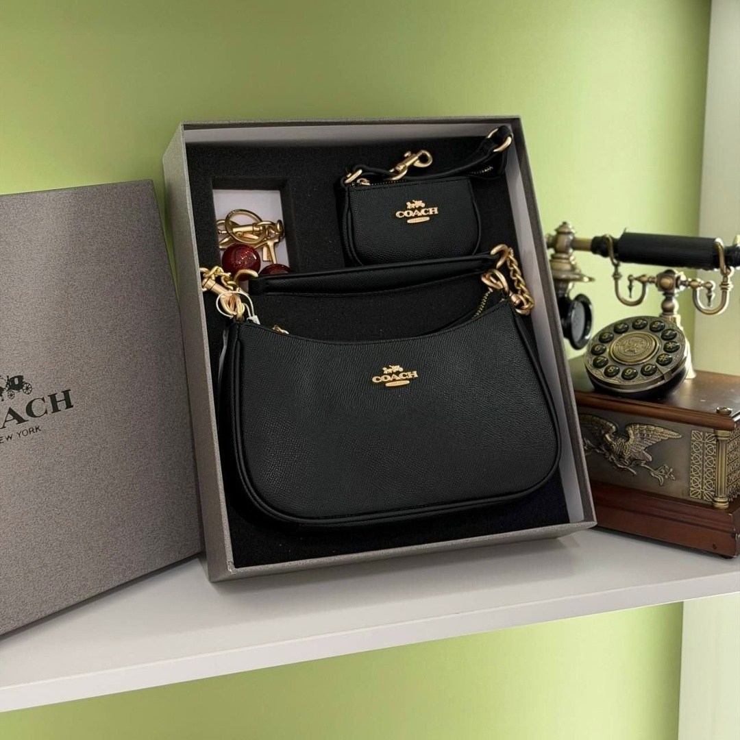 сумка coach,брендовая сумка через плечо coach,coach сумка женская,сумка через плечо coach,сумка coach teri