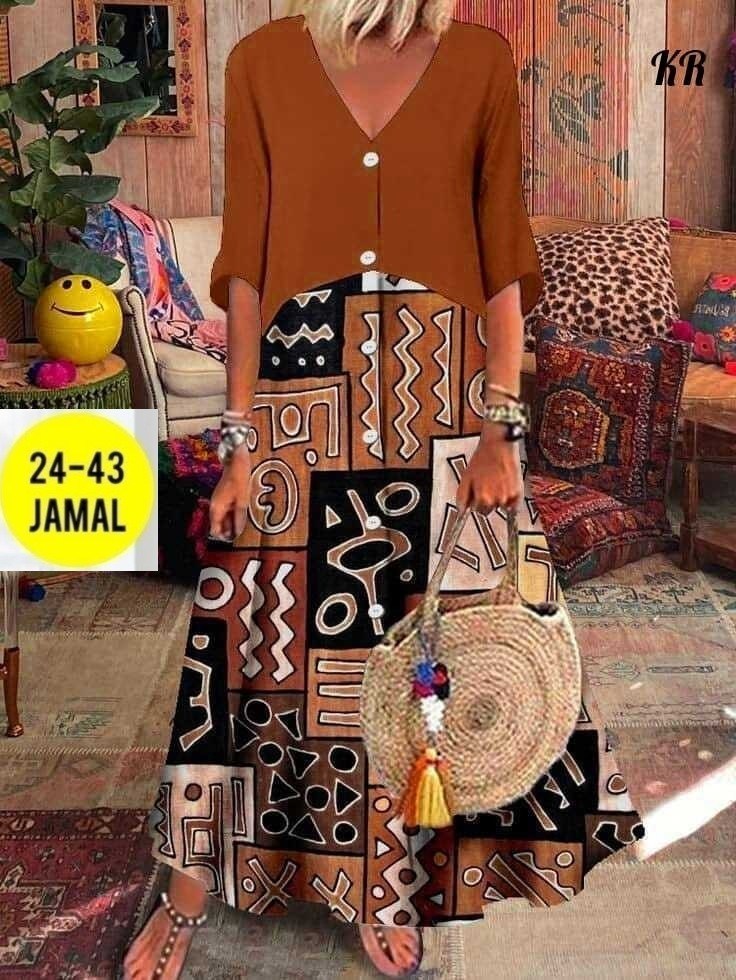 летнее женское платье,стильное летнее платье,платье бохо для женщин,платья в стиле бохо,платья женские длинные