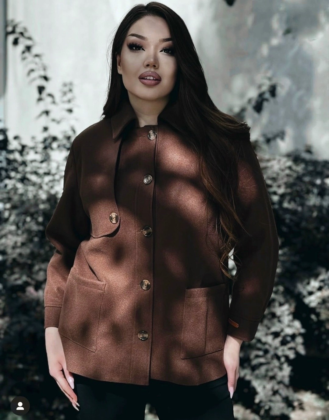 стильное пальто,полупальто,кашемир пальто,пальто женские,короткое пальто