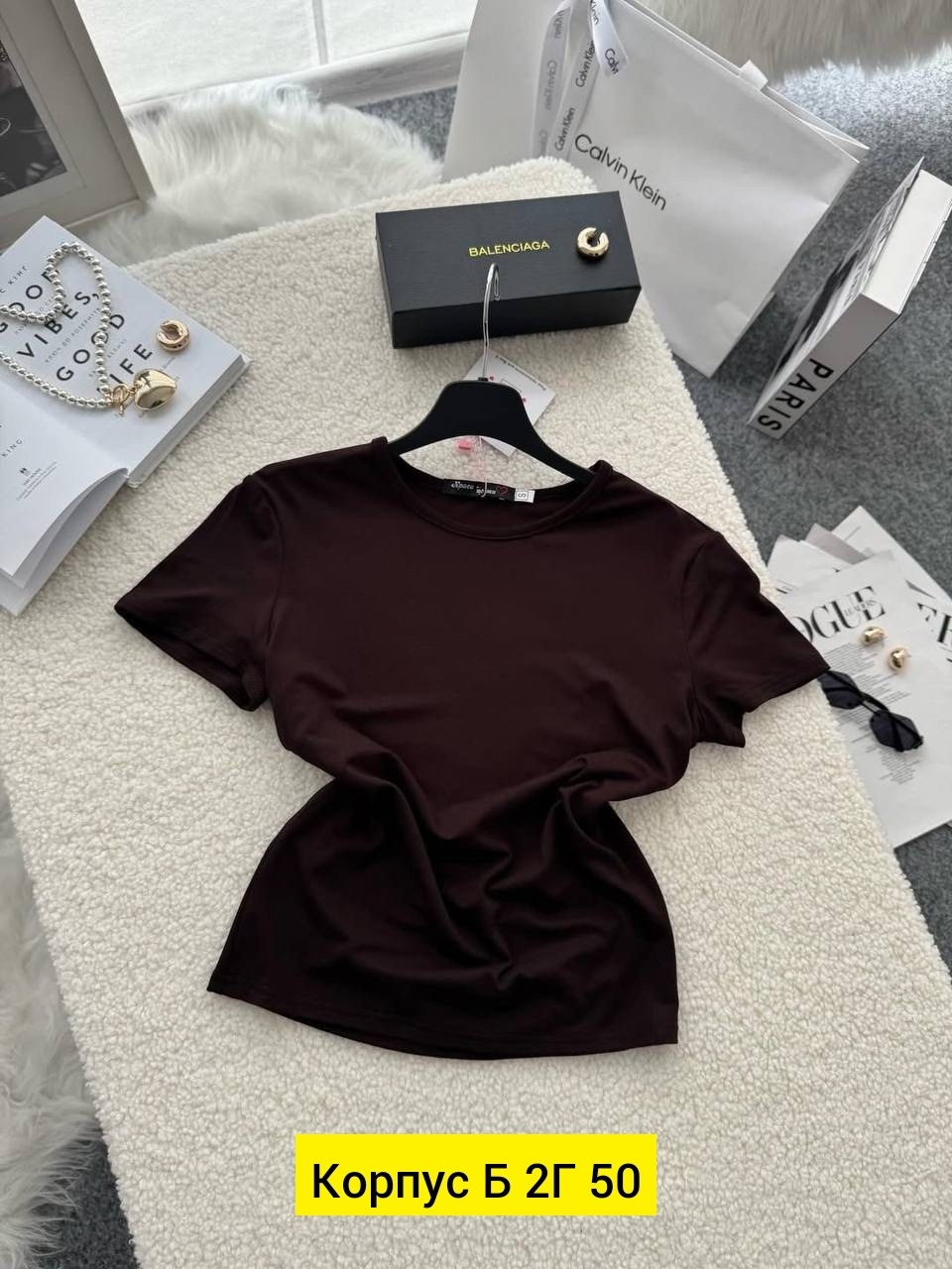 женская базовая футболка,футболки женская,футболки комплект,футболки и топы,футболки модные