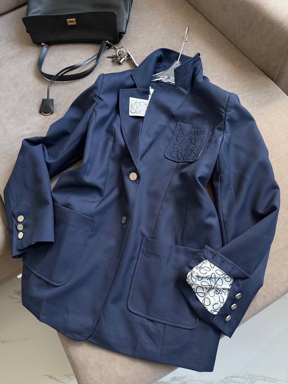 жакет,костюм пиджак,жакет пиджак,пиджак,пиджак для женщин