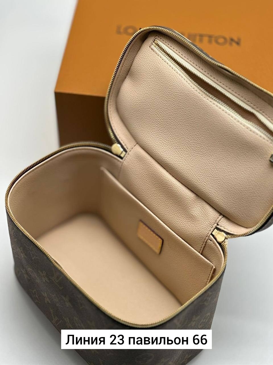 louis vuitton косметичка louis vuitton,сумка косметичка louis vuitton,косметичка louis vuitton из натуральной кожи,косметичка louis vuitton,сумки louis vuitton