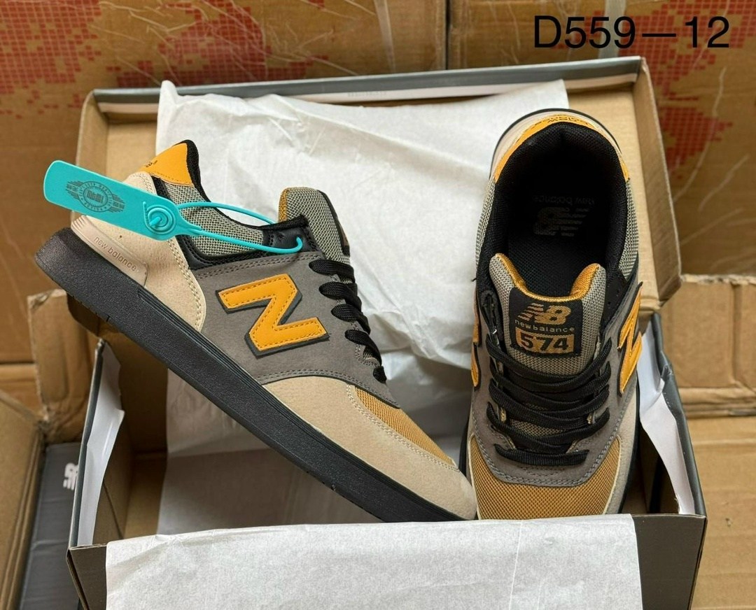 кроссовки new balance 574,кроссовки new balance,кроссовки мужские new balance,new balance 574,кроссовки