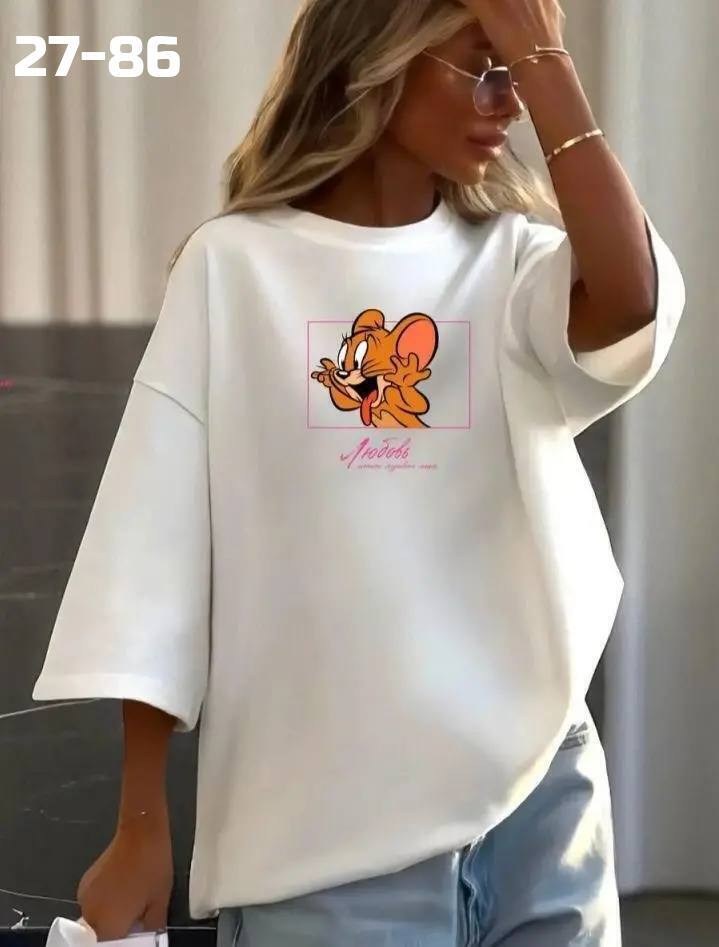 футболки женская оверсайз,оверсайз футболка,футболки оверсайз с принтами,футболки женская,женская футболка с принтом оверсайз