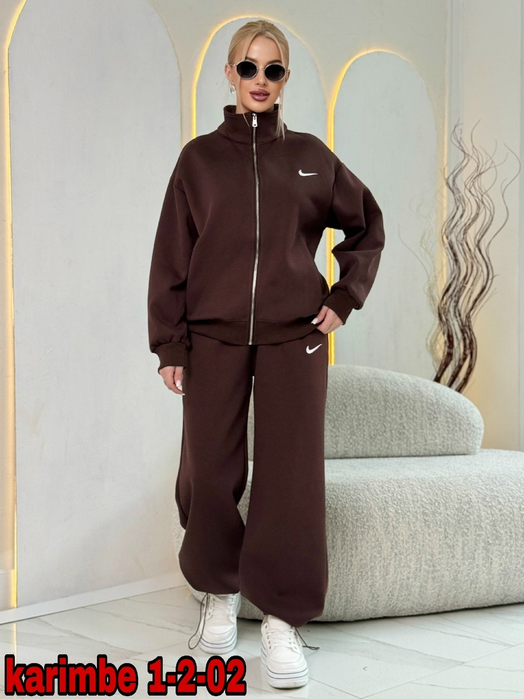 спортивный костюм,женский спортивный костюм,женский костюм,стильный костюм,костюм