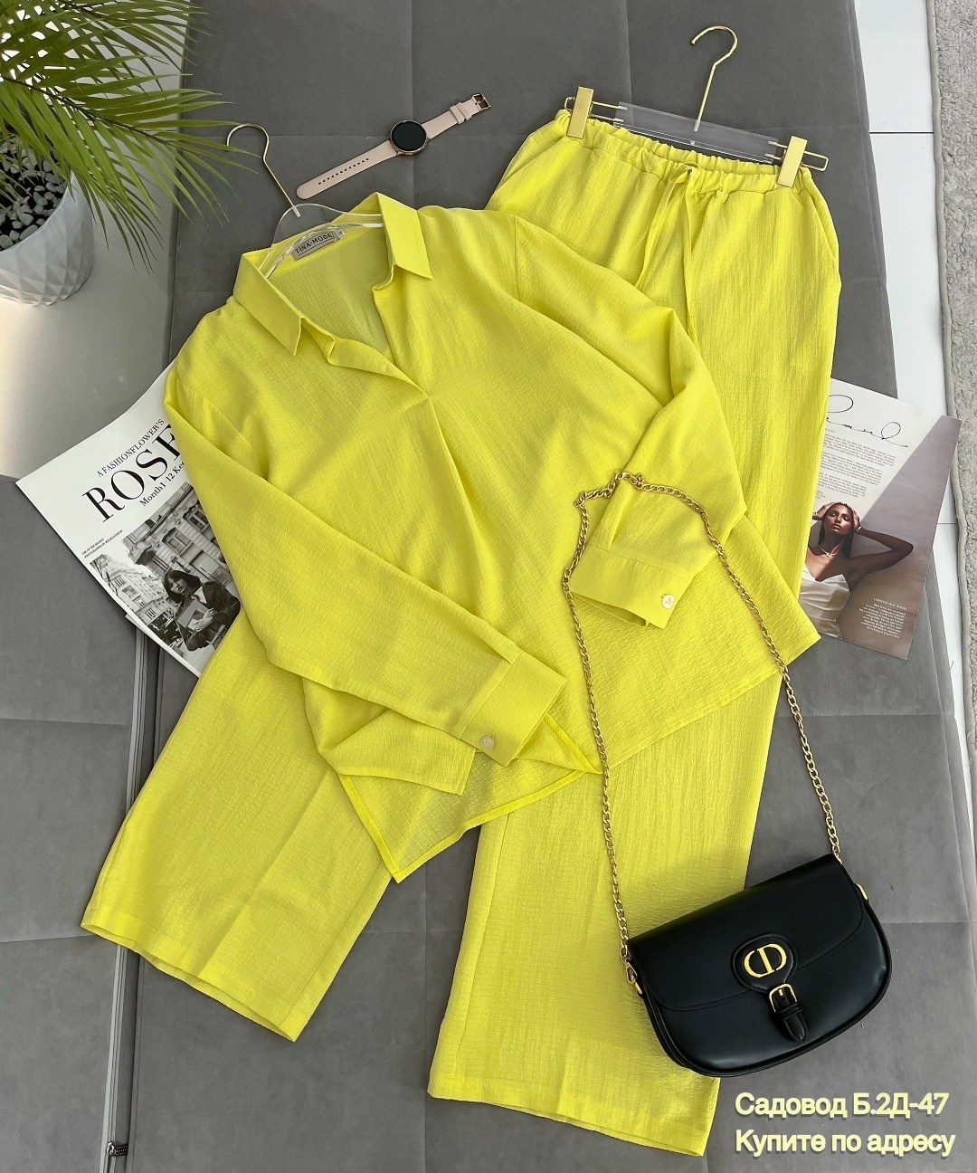 брючный костюм женский,брючной костюм с рубашкой,костюм женский,летний брючный женский костюм,стильные костюмы