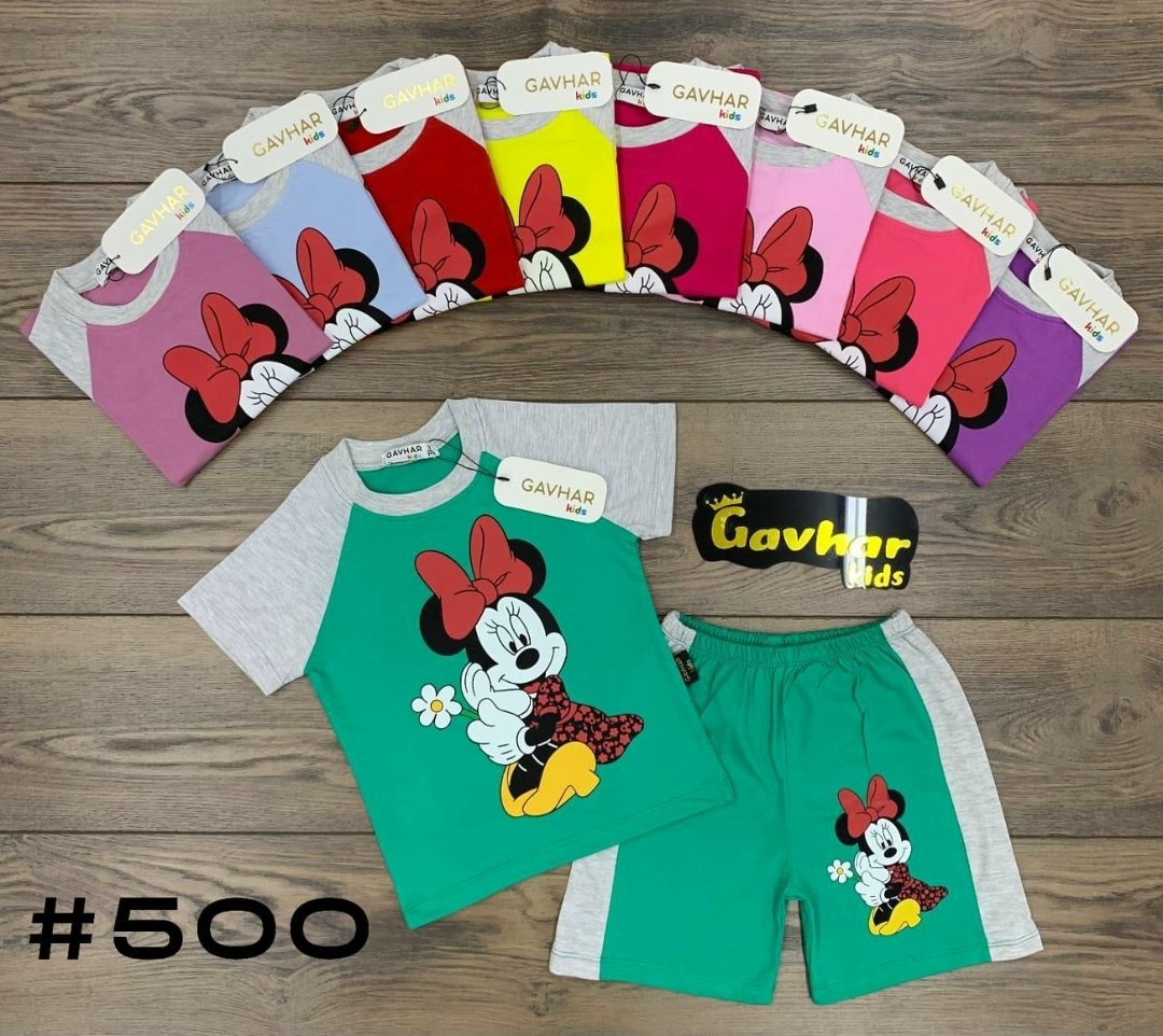 детские костюмы,костюм детский,одежда для девочек,костюм для девочек,