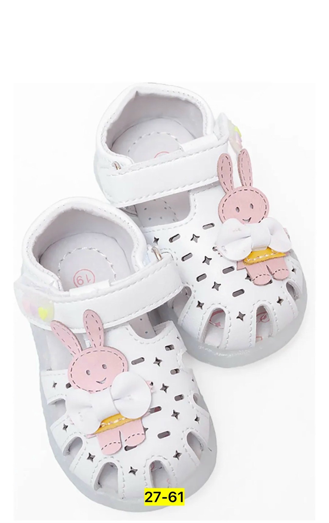 ,босоножки для девочек,детские сандалии,детские босоножки,сандалии для девочек