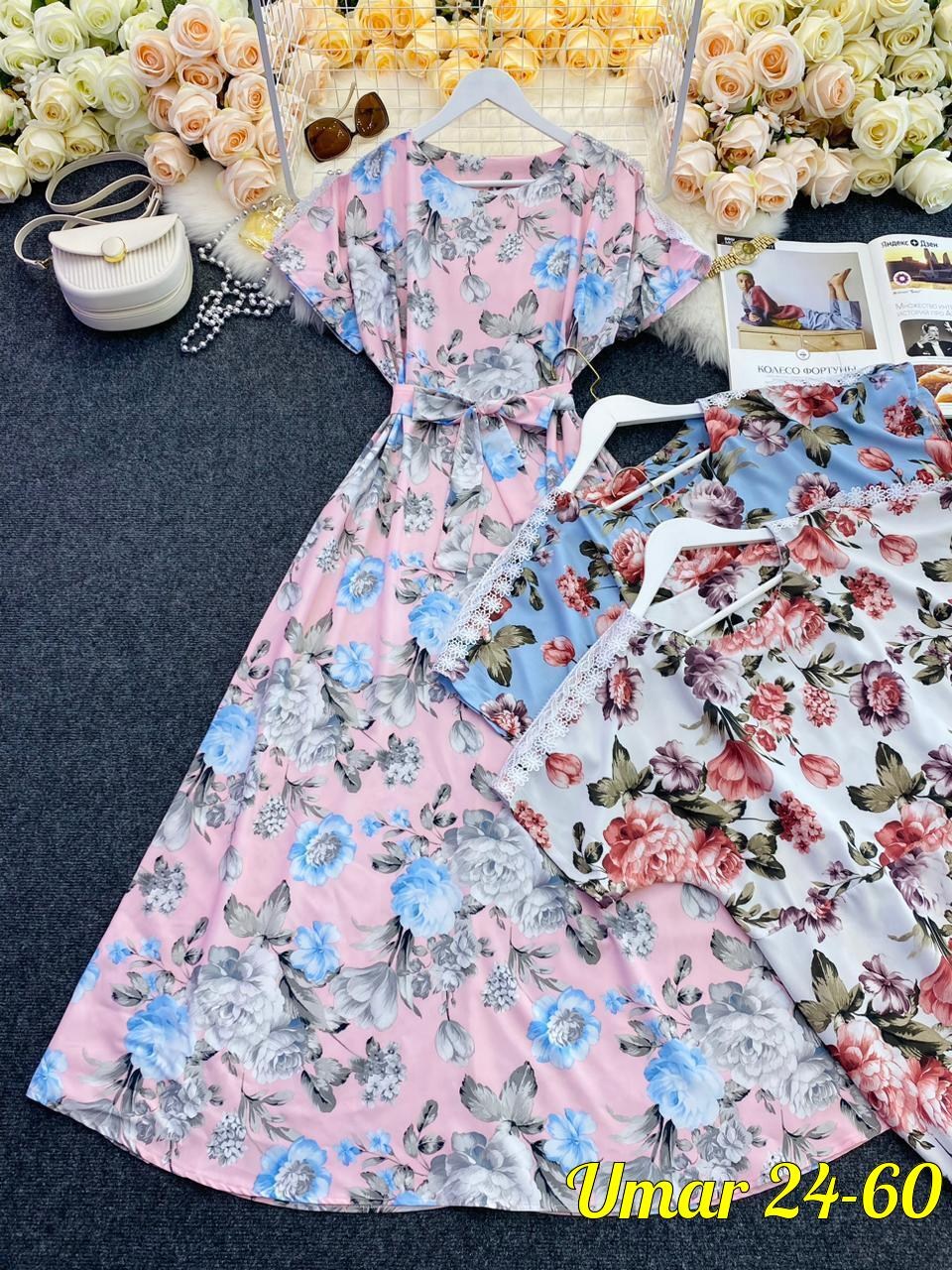 длинные летние платья ,платье длинное летнее,летние платья в пол,летние платья из штапеля,летние платья в пол