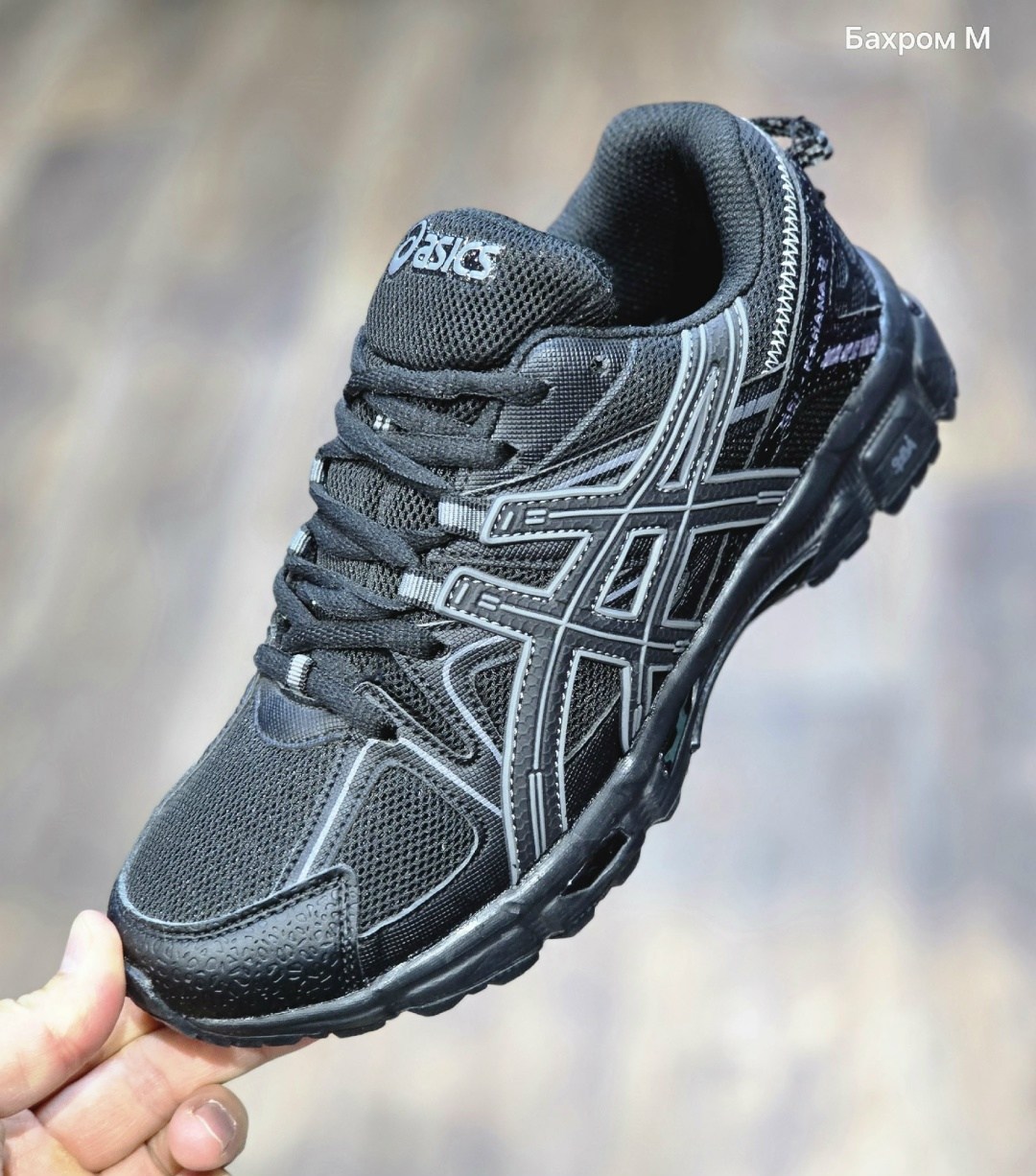 кроссовки женские asics,женские кроссовки,кроссовки asics gel nyc,кроссовки asics,кроссовки asics gel