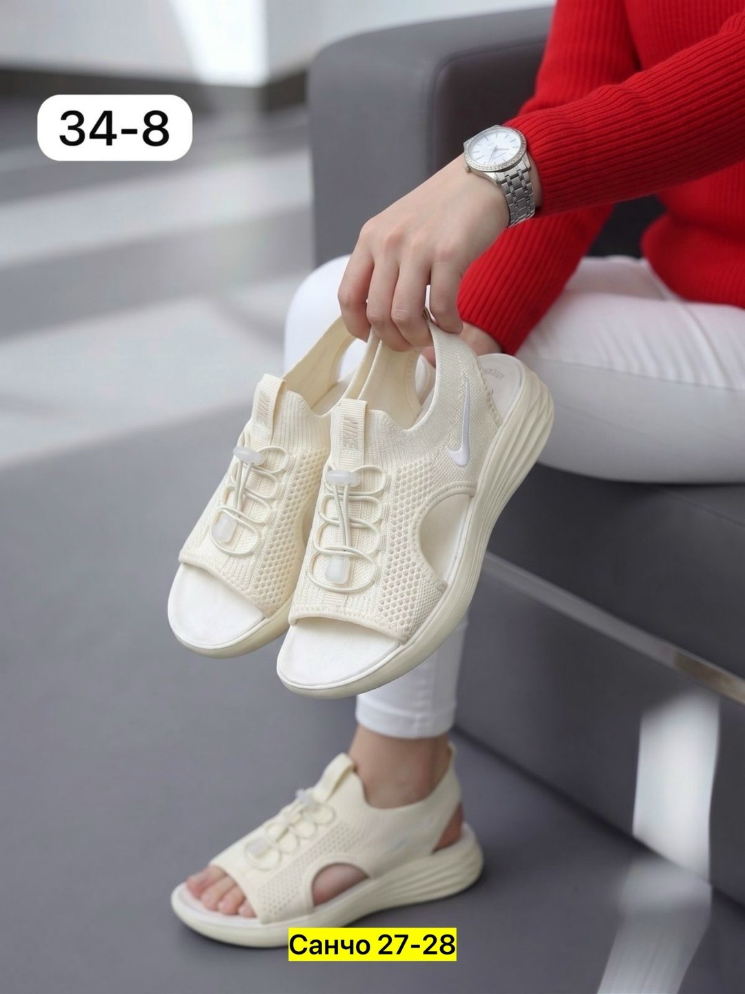 босоножки женские,сандалии женские,сандалии женские летние,босоножки летние,стильные босоножки