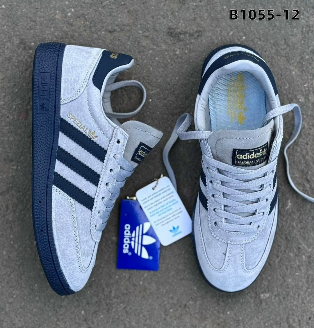 кроссовки adidas spezial,кроссовки adidas,кроссовки adidas originals spezial og летние,кроссовки мужские женские adidas,кроссовки adidas handball spezial