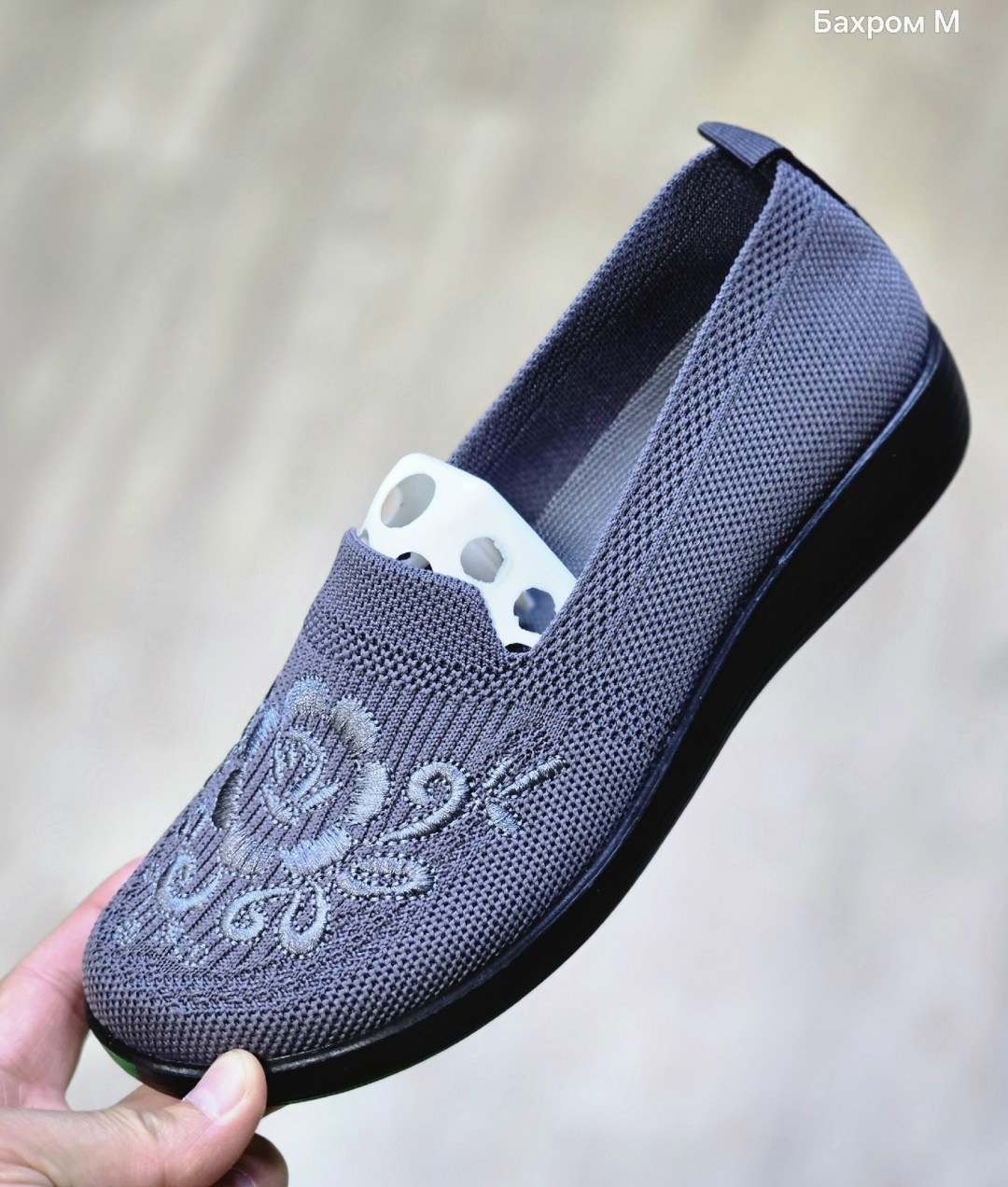 , летняя женская,женская , летняя,слипоны женские