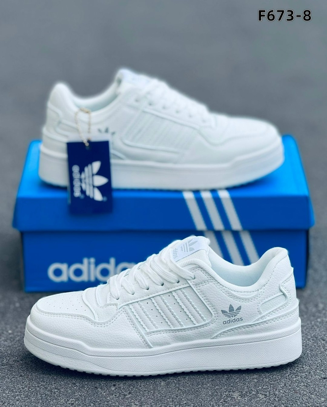 кроссовки adidas forum low демисезонные adidas цвет белый,кроссовки adidas,кроссовки мужские adidas,кроссовки женские adidas,мужские и женские кроссовки adidas белый