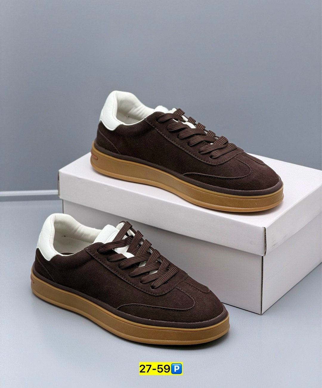 кеды для мужчин замш,,кроссовки loro piana,кроссовки кожа,замшевые кроссовки