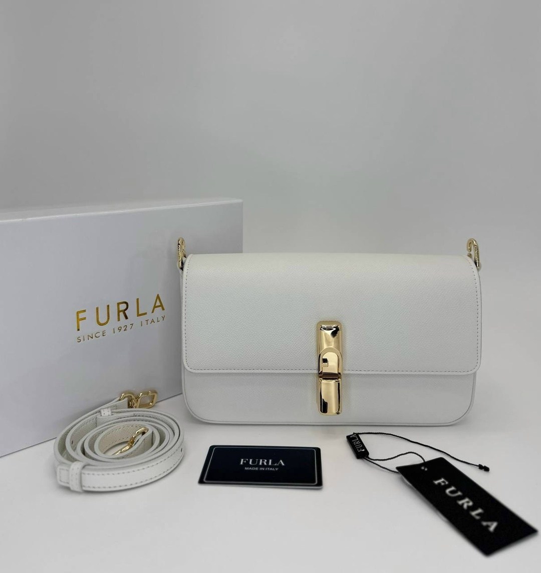 сумка furla,сумка фурла,сумка женская furla,сумка furla оригинал,сумка