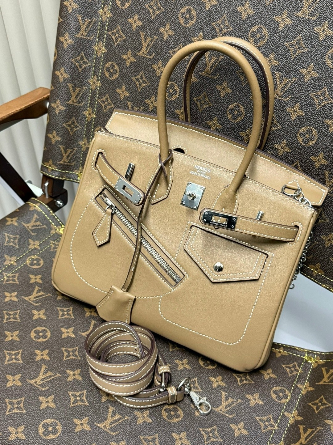 женская сумка hermes,сумка hermes,сумка hermes birkin,женская сумка,сумка