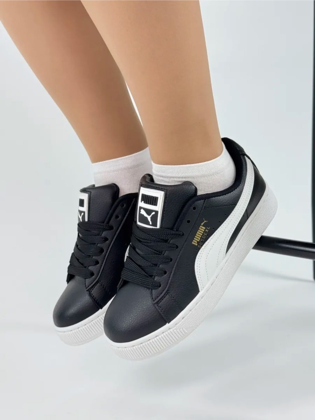 кроссовки женские puma,,кроссовки puma,кроссовки женскиe,кеды женские puma