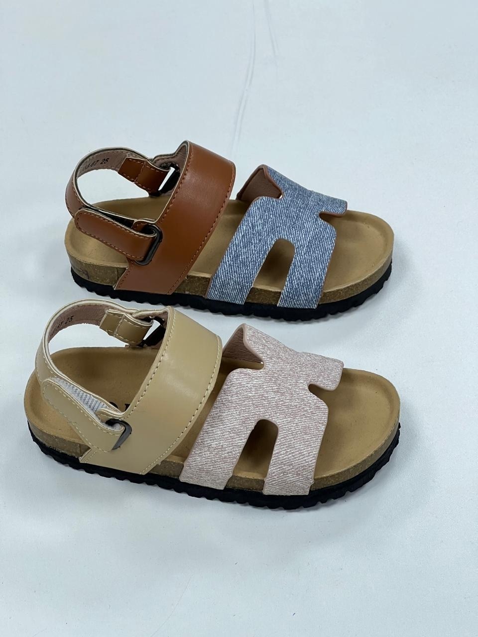 сандалии мужские,сандалии,сандали,сандалии с ремешками,сандалии birkenstock