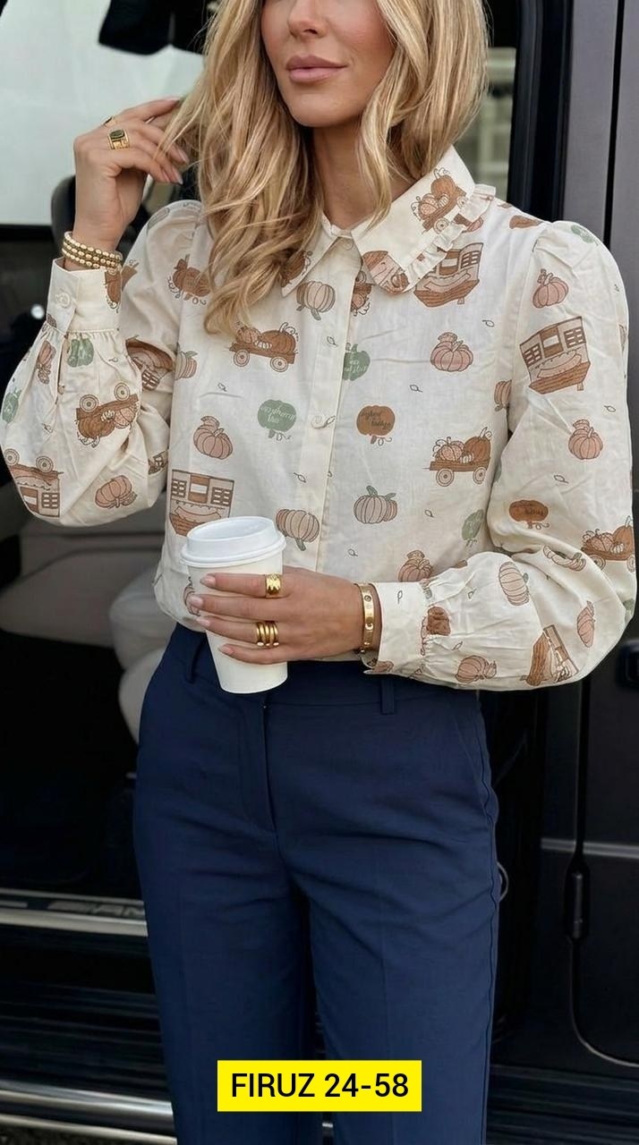 женская блузка,рубашка женская,женская блуза,блузка рубашка,блузка кофточка