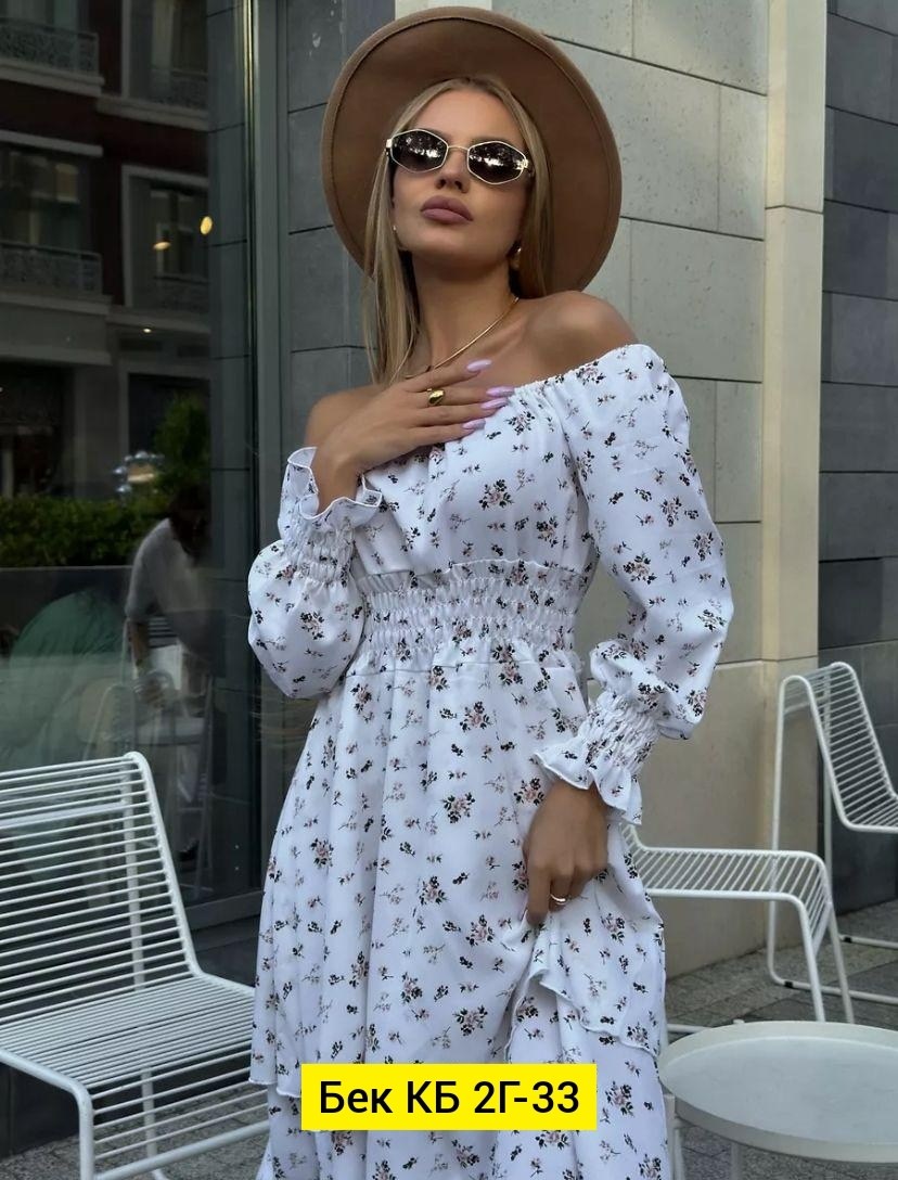 платье летнее женское,платье летнее,платье женское,платье,платье летнее женское 44-48р