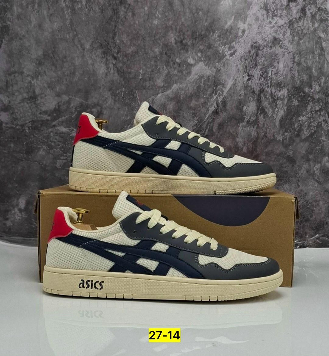 кроссовки asics мужские кроссовки asics,кроссовки мужские asics,кроссовки asics,кроссовки asics onitsuka tiger,asics onitsuka tiger gsm