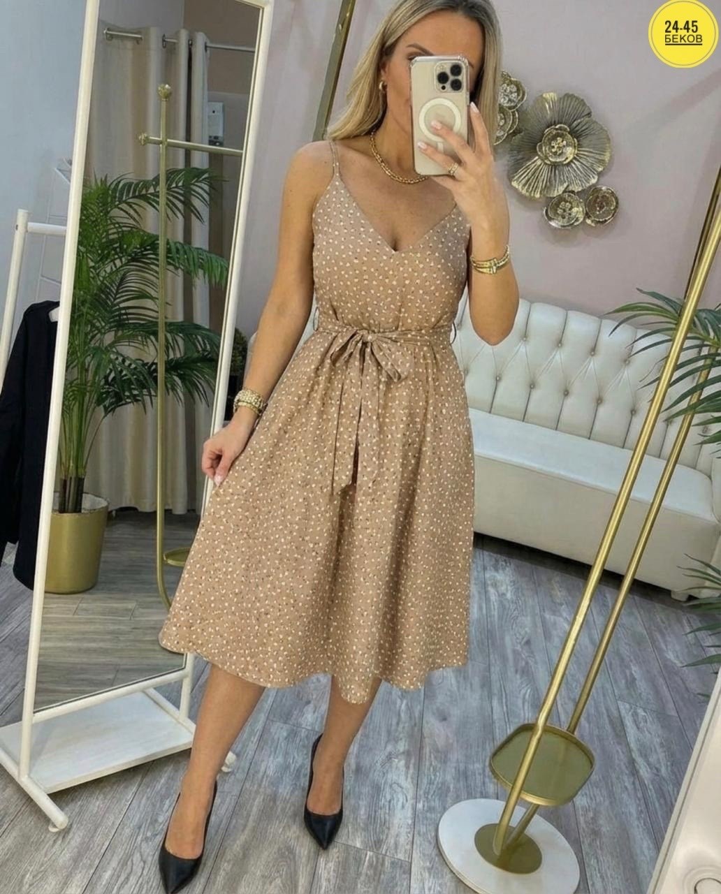 повседневные платья,сарафан женский,летнее женское платье,платье летнее,сарафан