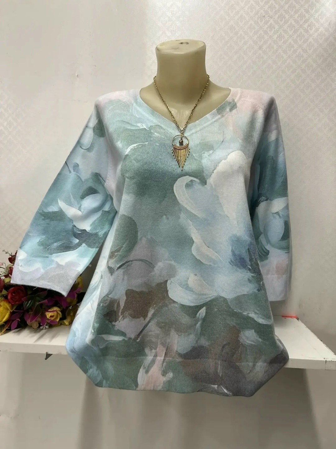 кофта женская,нарядная кофта,джемпера женские,джемпер,туника нарядная