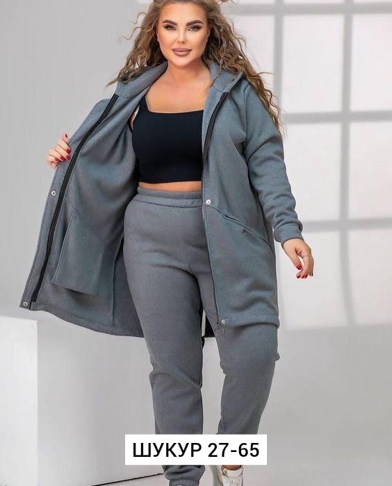 cпортивный костюм больших размеров, больших размеров,костюм на флисе,костюм двойка женский на флисе,женские костюмы спортивные