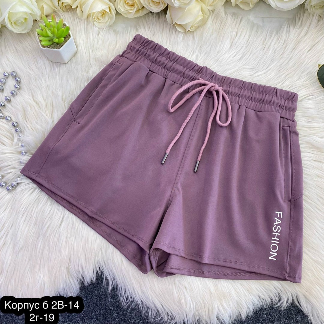 шорты женские,шорты женские спортивные,повседневные шорты,шорты женские летние,шорты женские повседневные