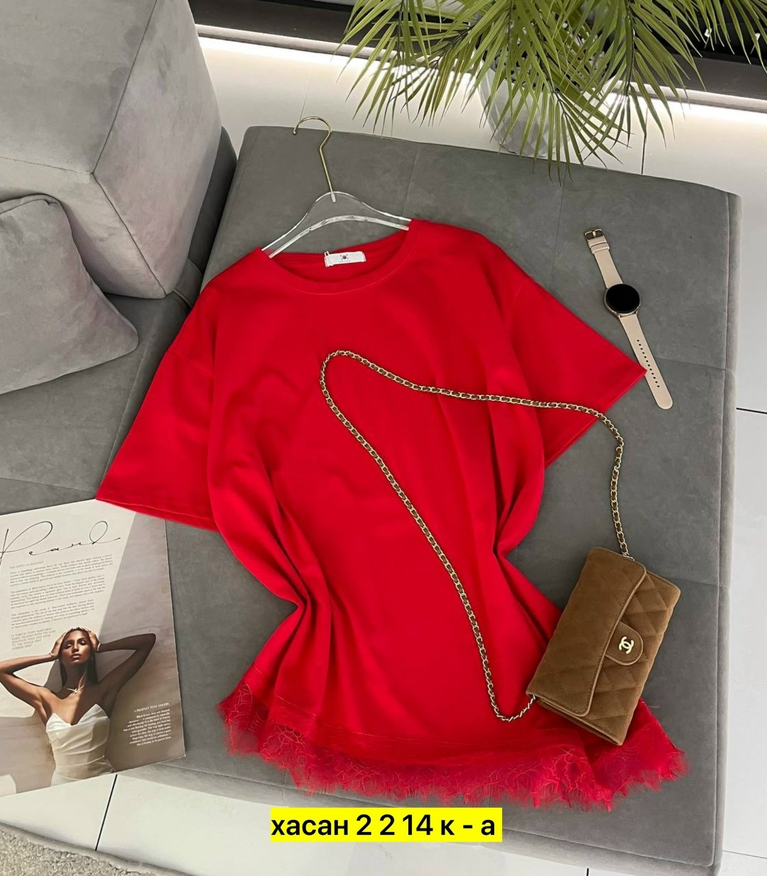 футболки женская,женская футболка белая,кофта женская,футболка женская базовая,