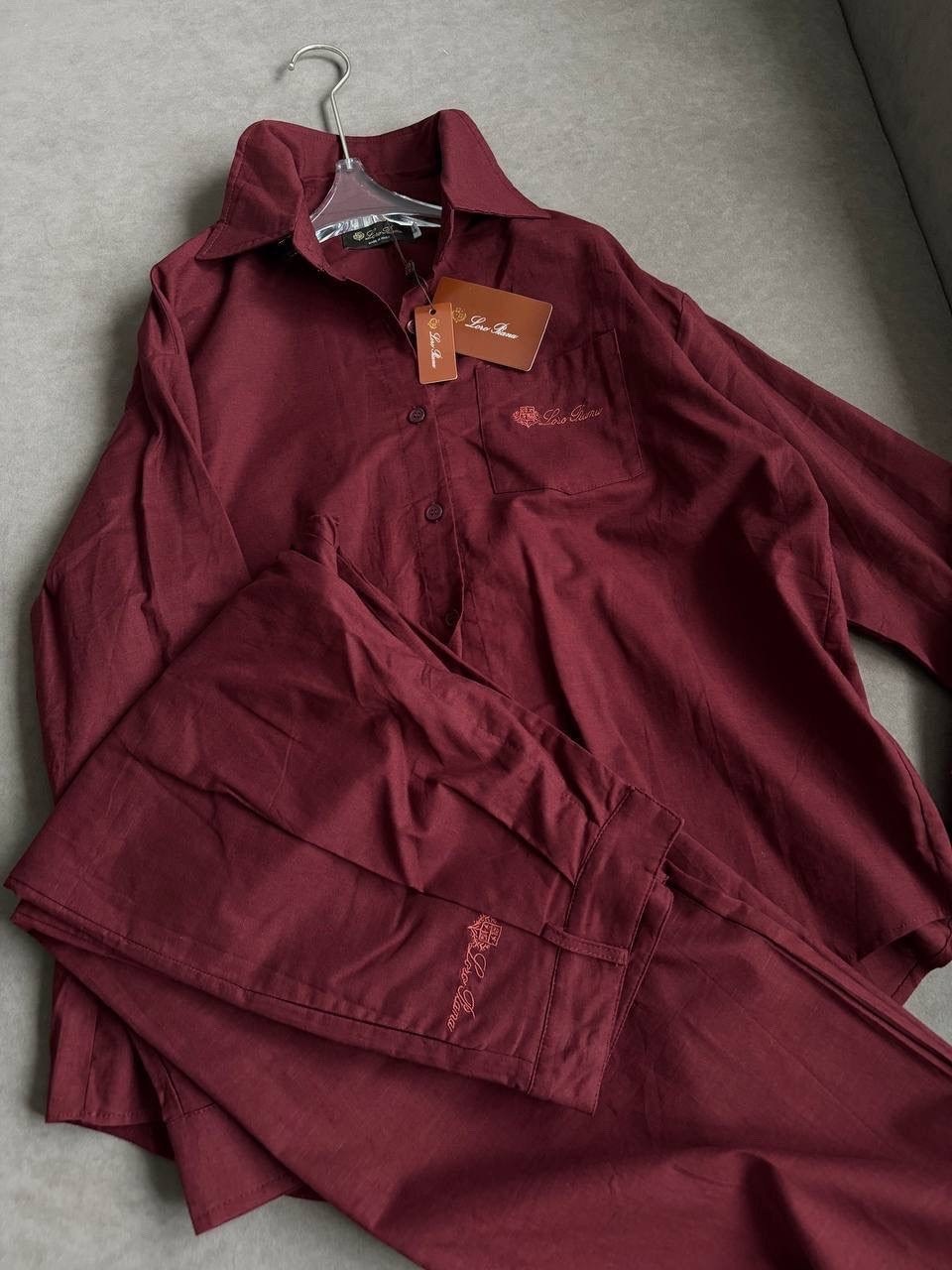 рубашка columbia,рубашка columbia silver ridge,рубашка коламбия,мужские повседневные рубашки columbia