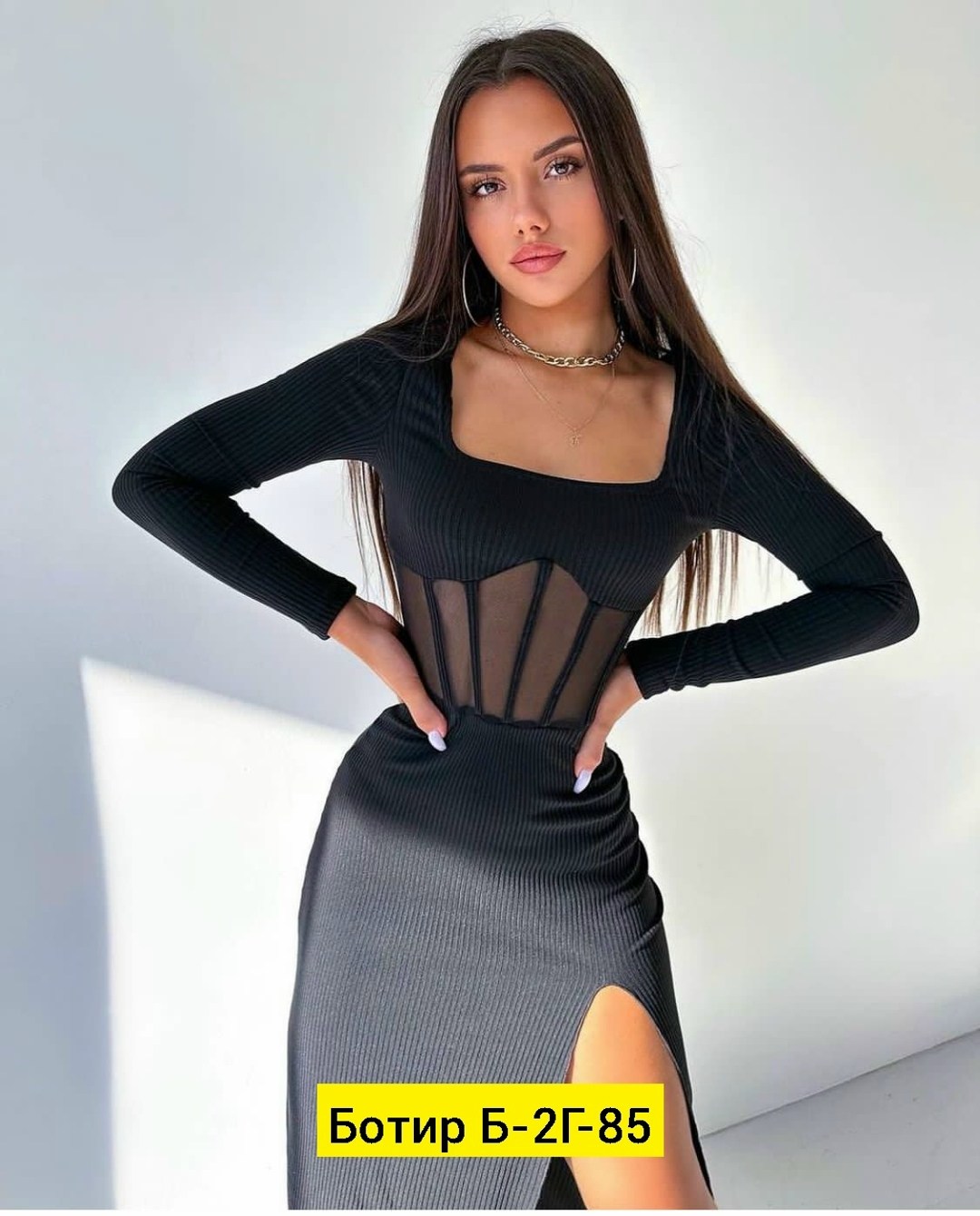 платье женское красное,платье женское,платье красное,платье с корсетом,платье длинное