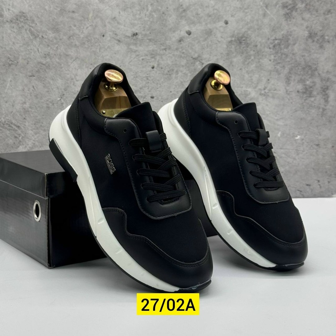 кроссовки мужские boss,,кроссовки мужские,кроссовки для мужчин эко кожа,кроссовки boss