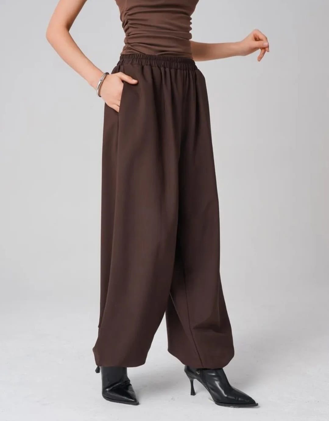 брюки палаццо,женские брюки палаццо,брюки широкие,брюки женские,брюки классические