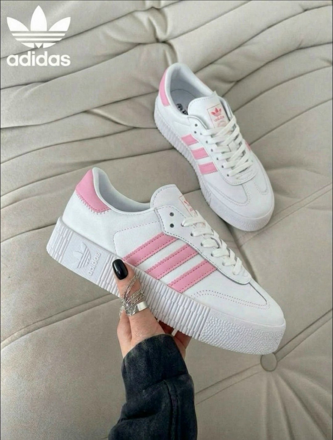 adidas originals sambarose,кроссовки женские adidas,adidas sambarose w женские,кроссовки adidas originals samba,кроссовки adidas