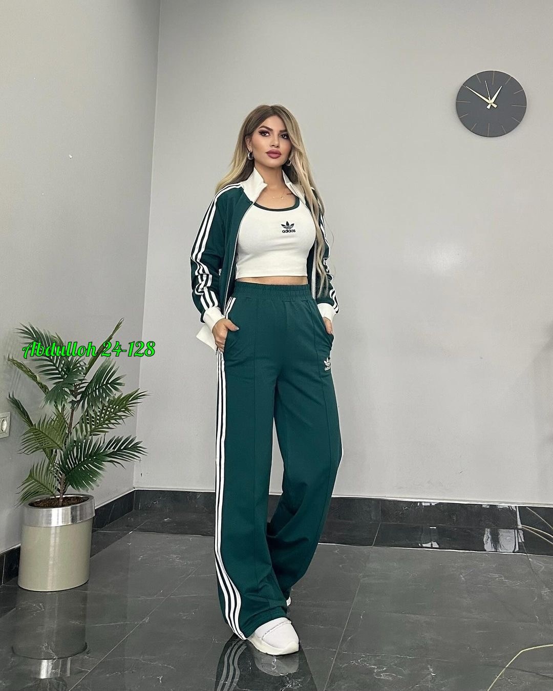 спортивные костюмы женские,костюм спортивные женские костюмы,костюм женский тройка,спортивные костюм,костюм спортивный женский тройка