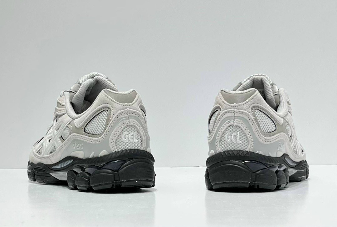 кроссовки asics,кроссовки asics gel-nyc glacier grey black,кроссовки asics gel nyc cream oyster grey,asics gel nyc cream oyster grey,asics gel-nyc oyster grey