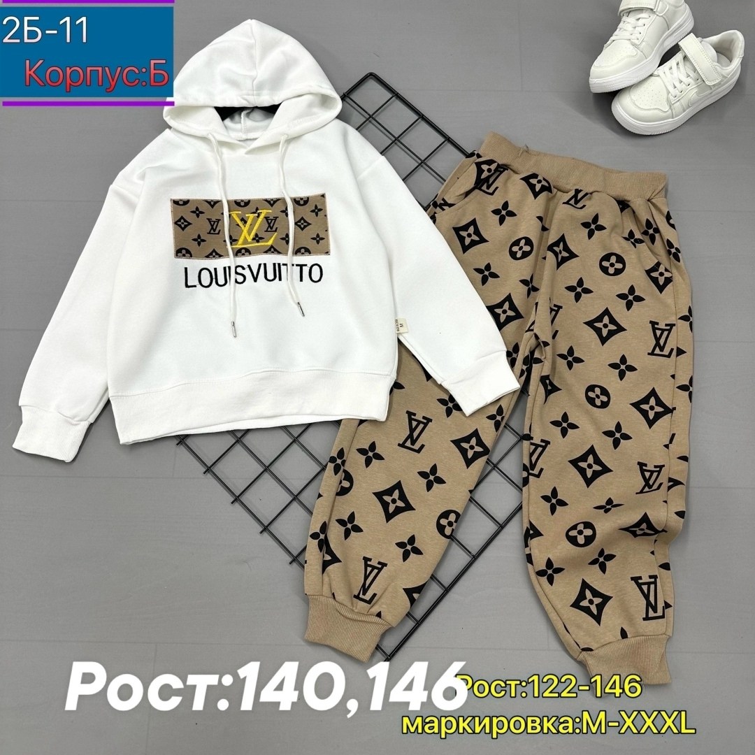 детские костюмы,комплект костюм,костюм детский,трикотажные костюмы,костюм без начеса