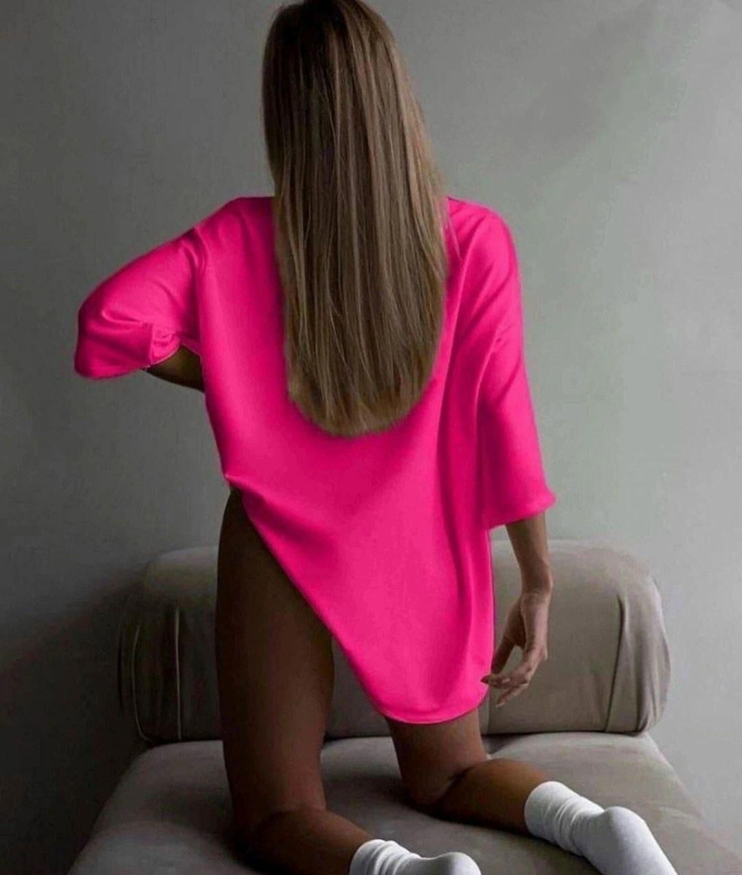 футболка женская оверсайз,яркие футболки женские оверсайз,футболка оверсайз,футболка оверсайз свободная кроя,футболка женская оверсайз одежда