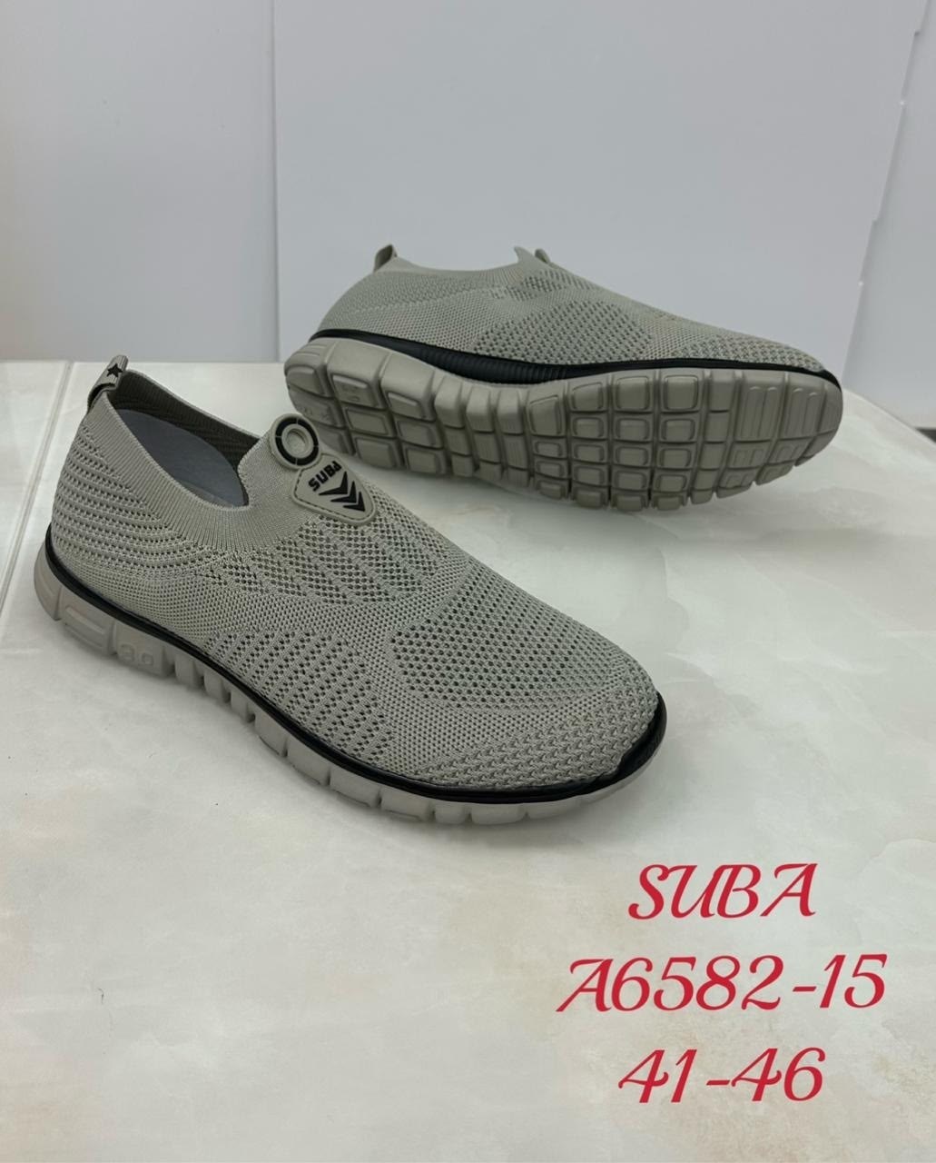 кроссовки suba,,мужские текстильные кроссовки,мужские кроссовки,мужская