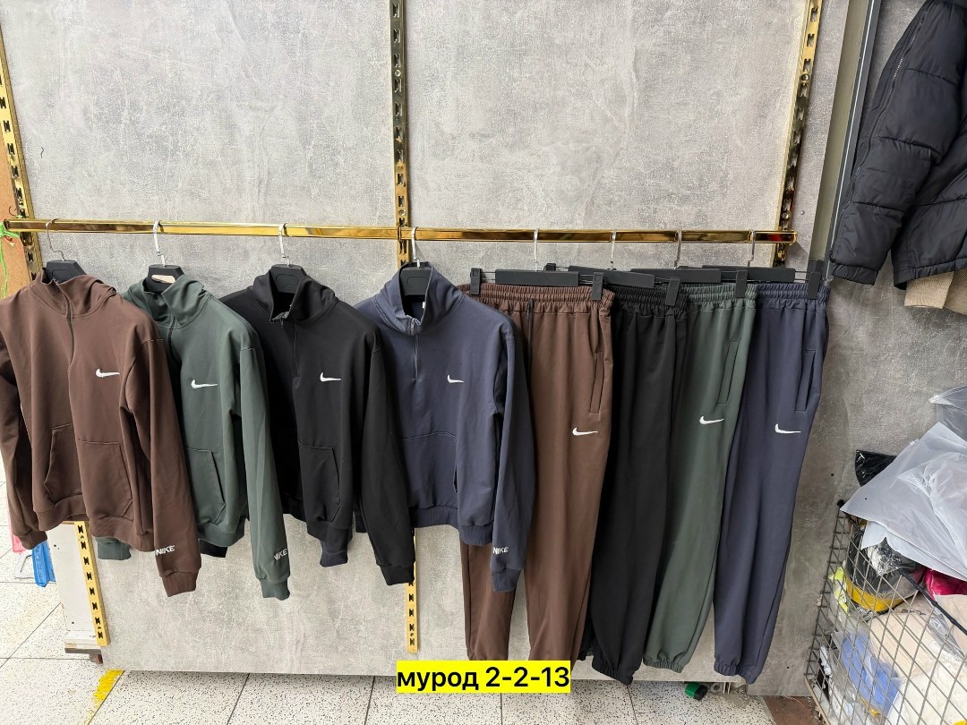 спортивный костюм nike мужской,спортивный костюм,мужской спортивный костюм,костюм мужской,спортивные костюмы nike